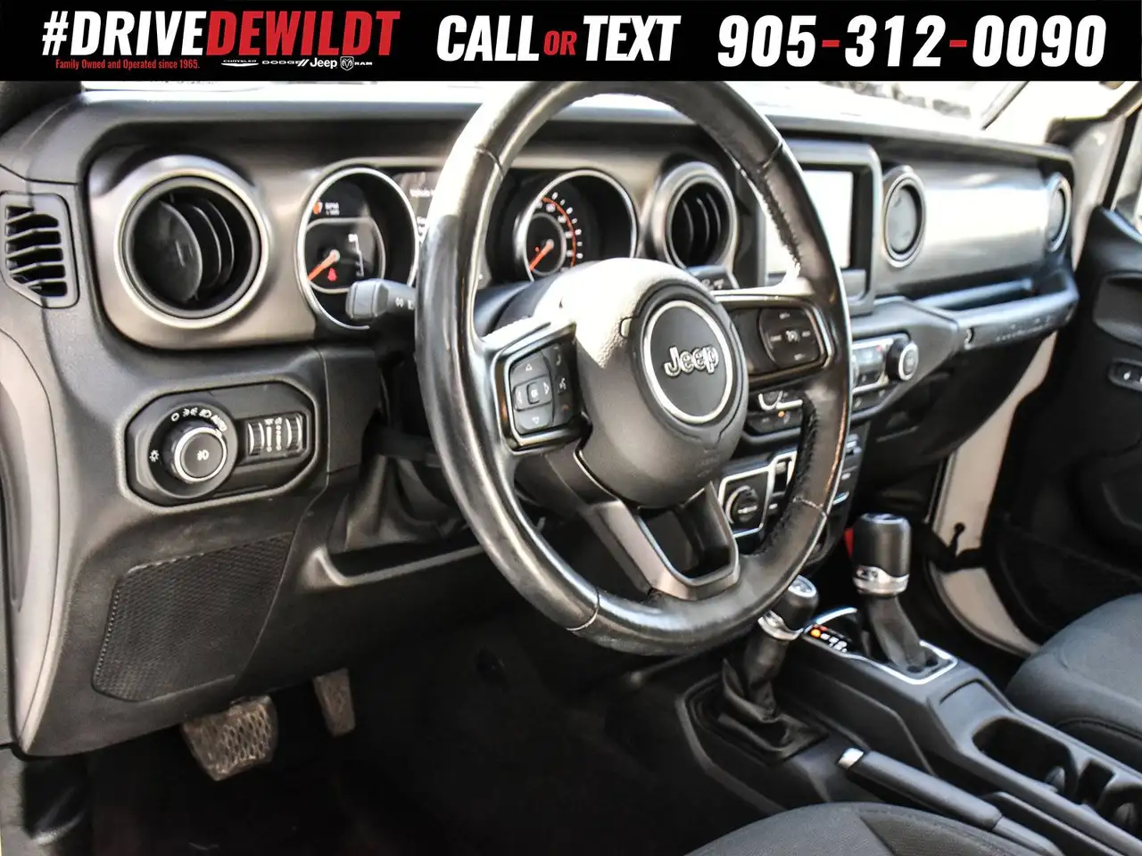 Jeep Wrangler fotografie Jeep Wrangler