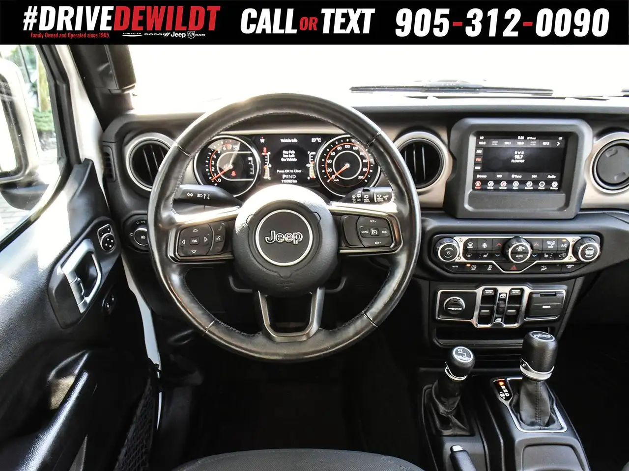 Jeep Wrangler fotografie Jeep Wrangler