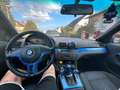 BMW 316 316ti compact Edition Lifestyle Blau - thumbnail 5