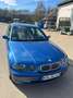 BMW 316 316ti compact Edition Lifestyle Blau - thumbnail 4