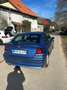 BMW 316 316ti compact Edition Lifestyle Blau - thumbnail 3