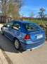 BMW 316 316ti compact Edition Lifestyle Blau - thumbnail 2