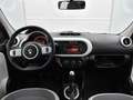 Renault Twingo 1.0 SCe Collection Blauw - thumbnail 17