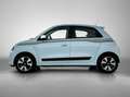 Renault Twingo 1.0 SCe Collection Blauw - thumbnail 2