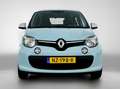 Renault Twingo 1.0 SCe Collection Blauw - thumbnail 5