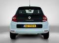 Renault Twingo 1.0 SCe Collection Blauw - thumbnail 3