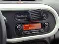 Renault Twingo 1.0 SCe Collection Blauw - thumbnail 7