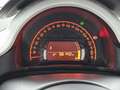 Renault Twingo 1.0 SCe Collection Blauw - thumbnail 9