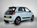 Renault Twingo 1.0 SCe Collection Blauw - thumbnail 4
