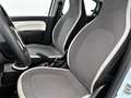 Renault Twingo 1.0 SCe Collection Blauw - thumbnail 21