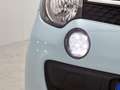 Renault Twingo 1.0 SCe Collection Blauw - thumbnail 22