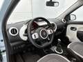 Renault Twingo 1.0 SCe Collection Blauw - thumbnail 8