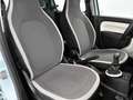 Renault Twingo 1.0 SCe Collection Blauw - thumbnail 10