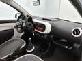 Renault Twingo 1.0 SCe Collection Blauw - thumbnail 18