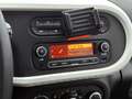 Renault Twingo 1.0 SCe Collection Blauw - thumbnail 12