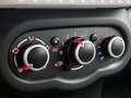 Renault Twingo 1.0 SCe Collection Blauw - thumbnail 19