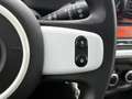 Renault Twingo 1.0 SCe Collection Blauw - thumbnail 14