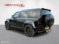 Land Rover Defender 110 2.0 P400e 110 X-Dynamic SE BlackPack Schwarz - thumbnail 4
