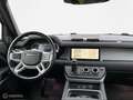 Land Rover Defender 110 2.0 P400e 110 X-Dynamic SE BlackPack Schwarz - thumbnail 12