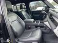 Land Rover Defender 110 2.0 P400e 110 X-Dynamic SE BlackPack Schwarz - thumbnail 14