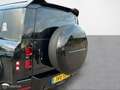Land Rover Defender 110 2.0 P400e 110 X-Dynamic SE BlackPack Schwarz - thumbnail 7