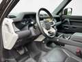 Land Rover Defender 110 2.0 P400e 110 X-Dynamic SE BlackPack Schwarz - thumbnail 9