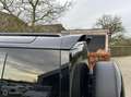 Land Rover Defender 110 2.0 P400e 110 X-Dynamic SE BlackPack Schwarz - thumbnail 29