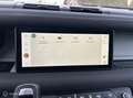 Land Rover Defender 110 2.0 P400e 110 X-Dynamic SE BlackPack Schwarz - thumbnail 21