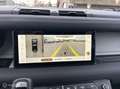 Land Rover Defender 110 2.0 P400e 110 X-Dynamic SE BlackPack Schwarz - thumbnail 20