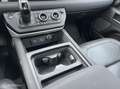 Land Rover Defender 110 2.0 P400e 110 X-Dynamic SE BlackPack Schwarz - thumbnail 23
