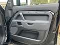 Land Rover Defender 110 2.0 P400e 110 X-Dynamic SE BlackPack Schwarz - thumbnail 17