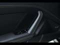 Porsche 992 .1 911 GT3 TOURING PDKCARBONMATRIXLIFTKERAMIK Vert - thumbnail 18