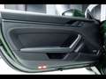 Porsche 992 .1 911 GT3 TOURING PDKCARBONMATRIXLIFTKERAMIK Vert - thumbnail 10