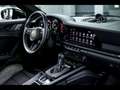 Porsche 992 .1 911 GT3 TOURING PDKCARBONMATRIXLIFTKERAMIK Vert - thumbnail 13
