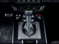 Porsche 992 .1 911 GT3 TOURING PDKCARBONMATRIXLIFTKERAMIK Vert - thumbnail 15