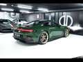 Porsche 992 .1 911 GT3 TOURING PDKCARBONMATRIXLIFTKERAMIK Vert - thumbnail 9