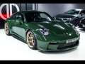 Porsche 992 .1 911 GT3 TOURING PDKCARBONMATRIXLIFTKERAMIK Vert - thumbnail 6