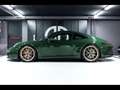Porsche 992 .1 911 GT3 TOURING PDKCARBONMATRIXLIFTKERAMIK Vert - thumbnail 2