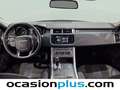 Land Rover Range Rover Sport 3.0TDV6 S Aut. Negro - thumbnail 6