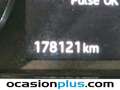 Land Rover Range Rover Sport 3.0TDV6 S Aut. Negro - thumbnail 9