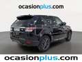 Land Rover Range Rover Sport 3.0TDV6 S Aut. Negro - thumbnail 3