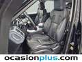 Land Rover Range Rover Sport 3.0TDV6 S Aut. Negro - thumbnail 10