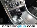 Land Rover Range Rover Sport 3.0TDV6 S Aut. Negro - thumbnail 5