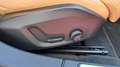 Volvo V60 T8 TWIN ENGINE 303 CH + 87 GEARTRONIC 8 INSCRIPTION - thumbnail 9