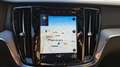 Volvo V60 T8 TWIN ENGINE 303 CH + 87 GEARTRONIC 8 INSCRIPTION - thumbnail 26