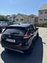 Nissan Leaf 40 kWh Tekna - thumbnail 7
