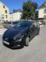 Nissan Leaf 40 kWh Tekna - thumbnail 1