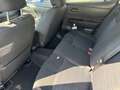 Nissan Leaf 40 kWh Tekna - thumbnail 10
