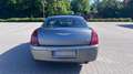 Chrysler 300C Touring 3.0 CRD DPF Automatik - thumbnail 5