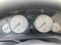 Chrysler 300C Touring 3.0 CRD DPF Automatik - thumbnail 18